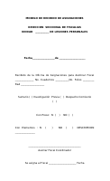 RECIBIDO ASIGNACIONES.doc